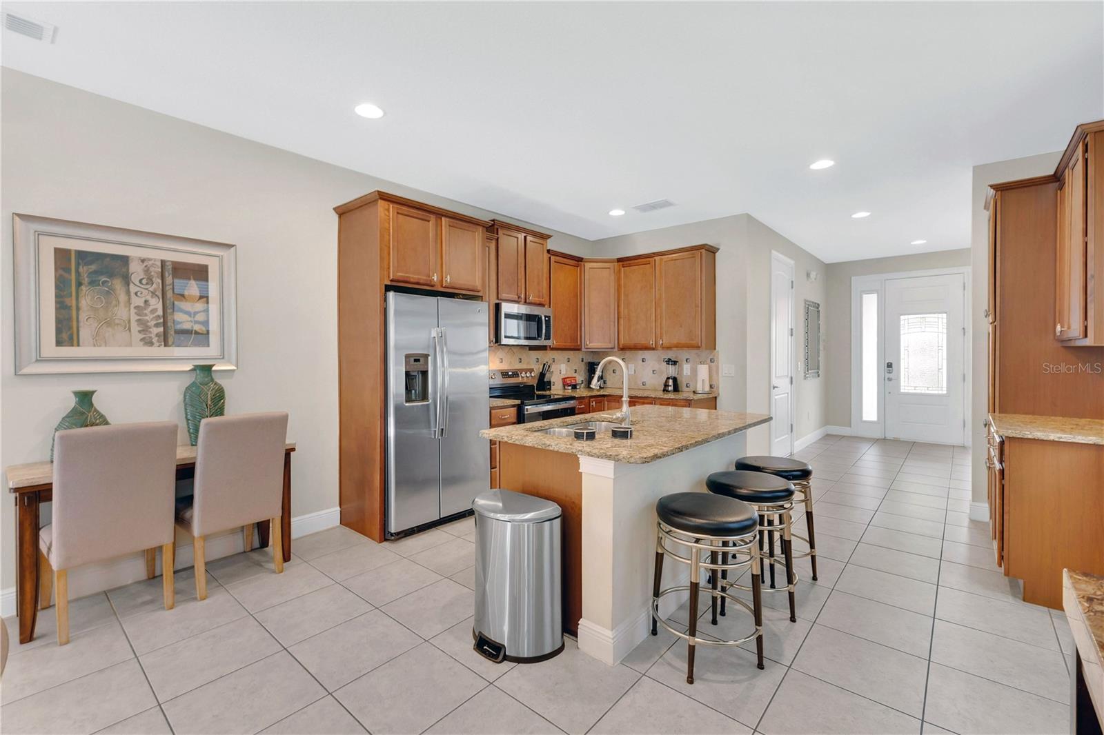 410 Novi Path Property Photo 5