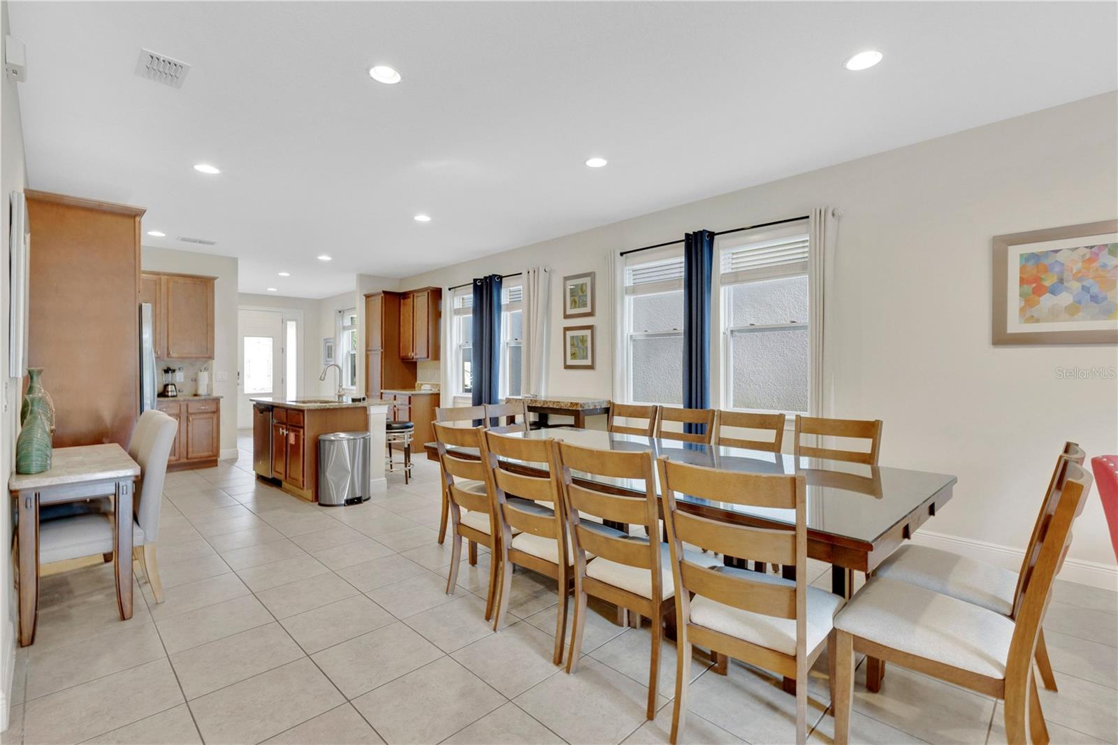 410 Novi Path Property Photo 6