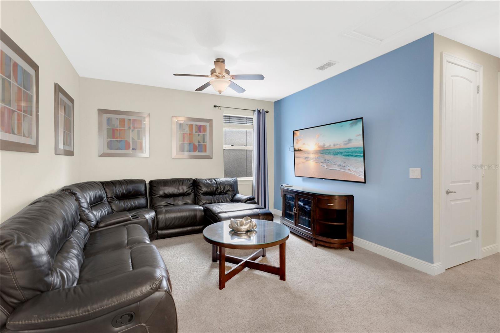 410 Novi Path Property Photo 7