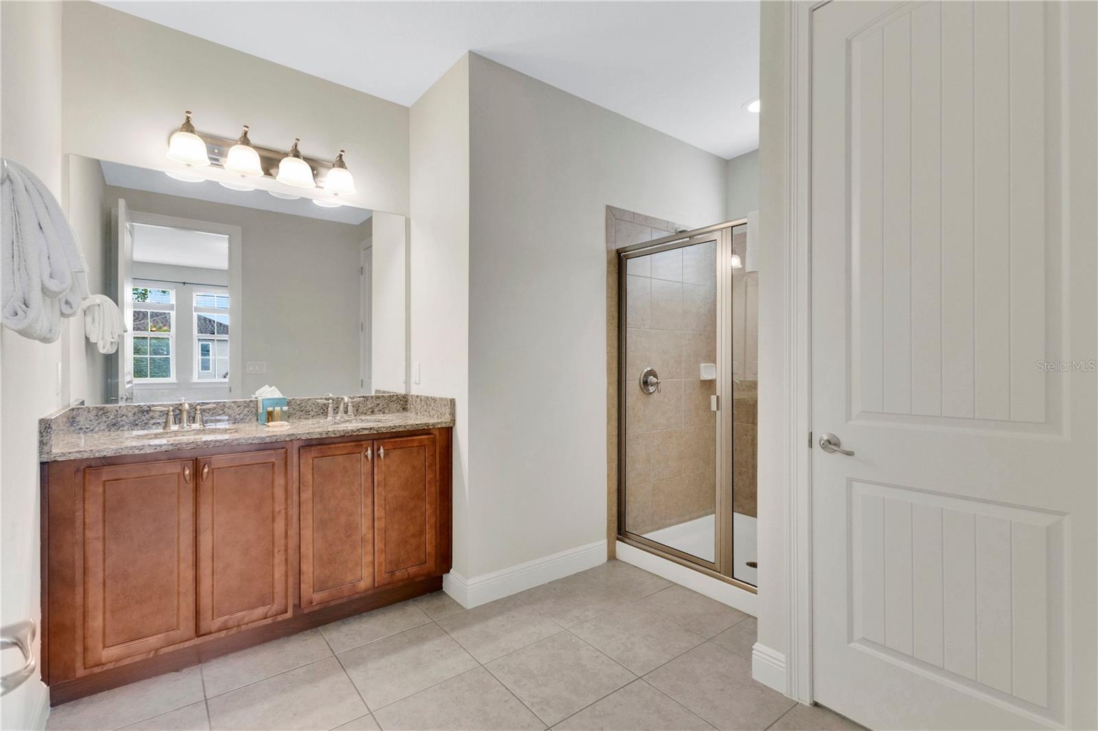 410 Novi Path Property Photo 10