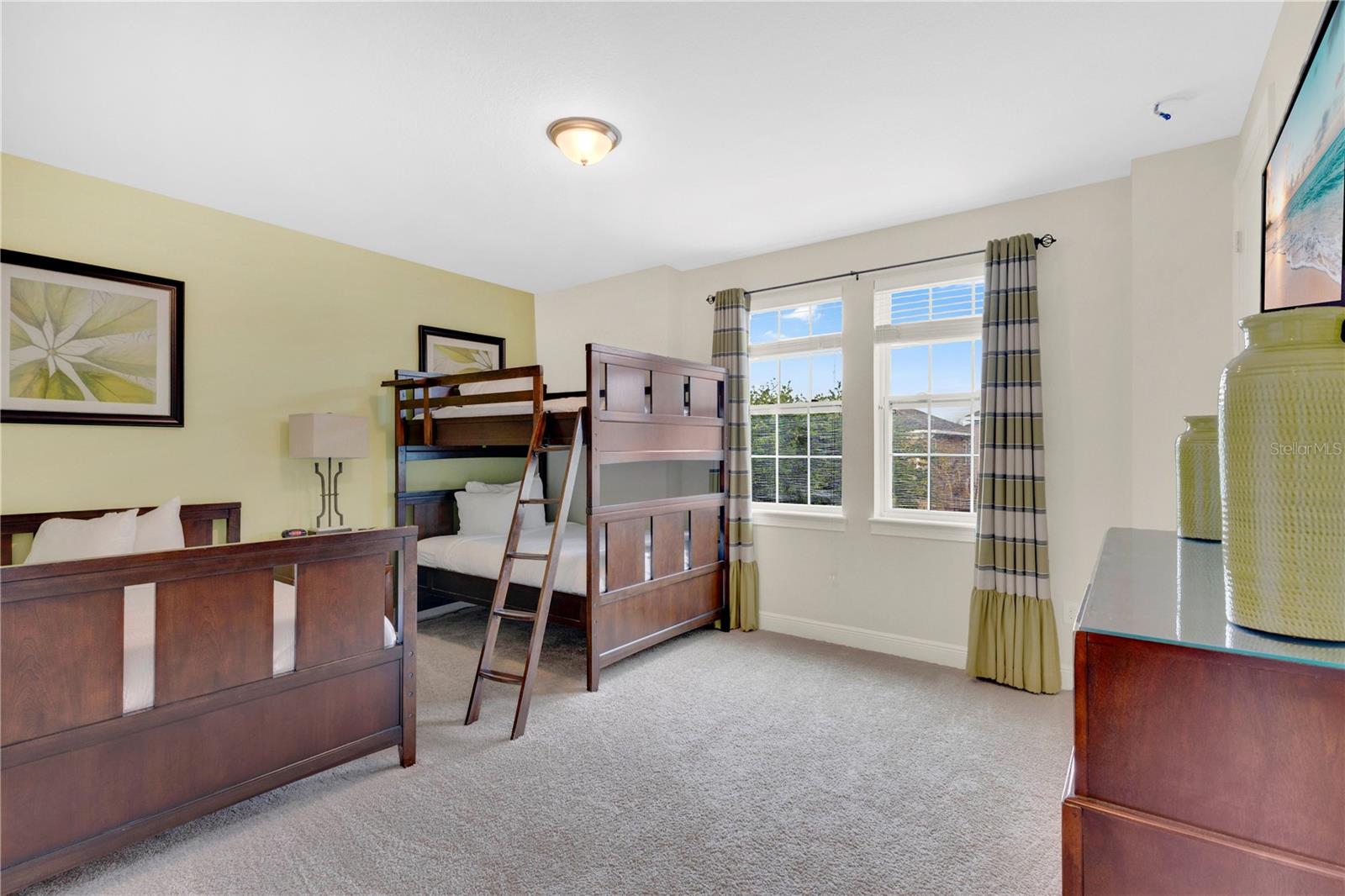410 Novi Path Property Photo 12