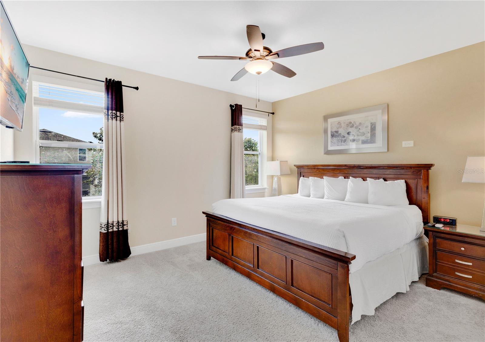 410 Novi Path Property Photo 13