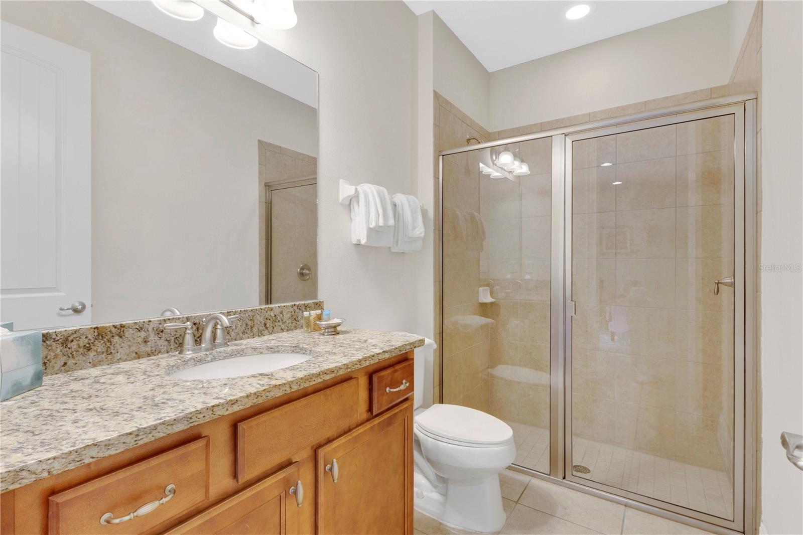 410 Novi Path Property Photo 14
