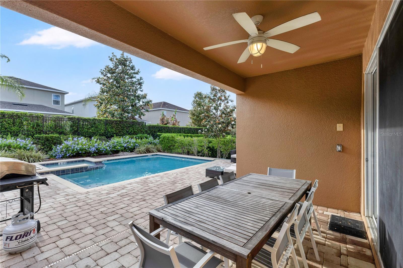 410 Novi Path Property Photo 15
