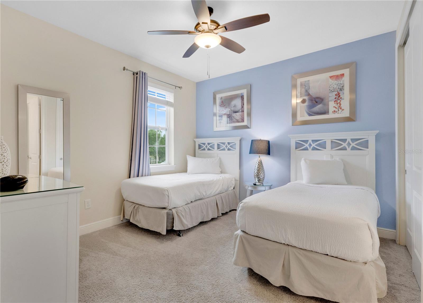 410 Novi Path Property Photo 16