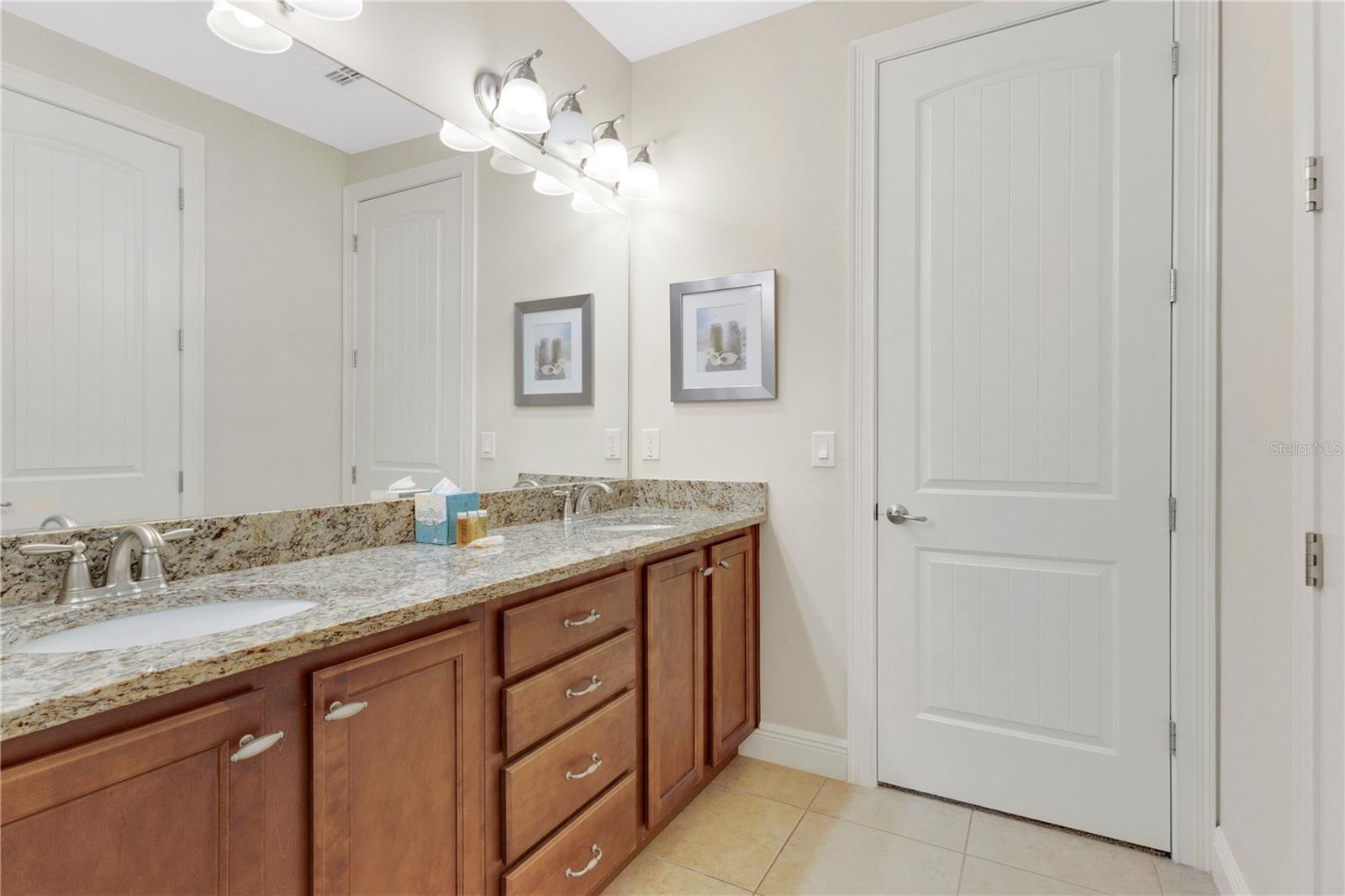 410 Novi Path Property Photo 17