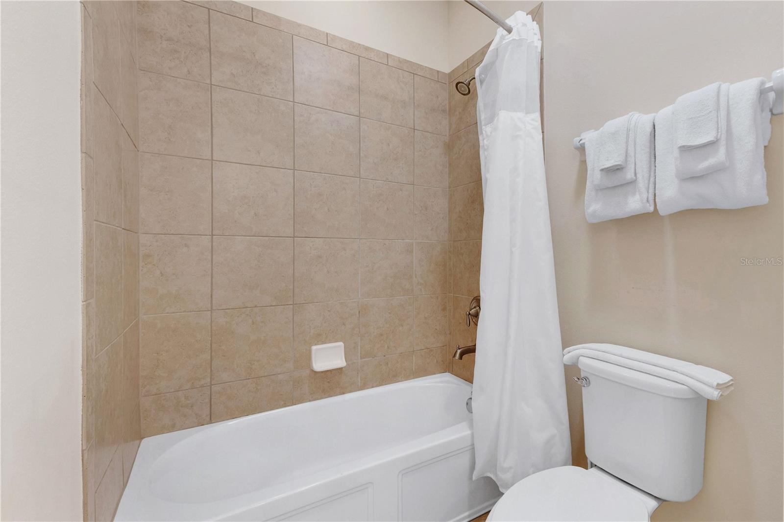 410 Novi Path Property Photo 18