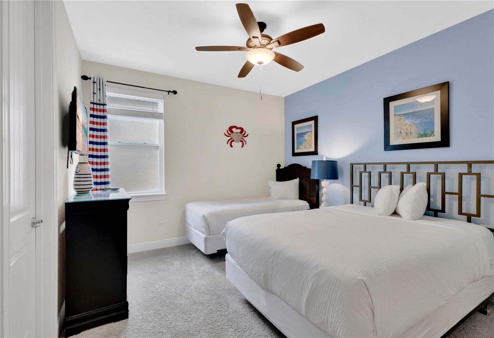 410 Novi Path Property Photo 19