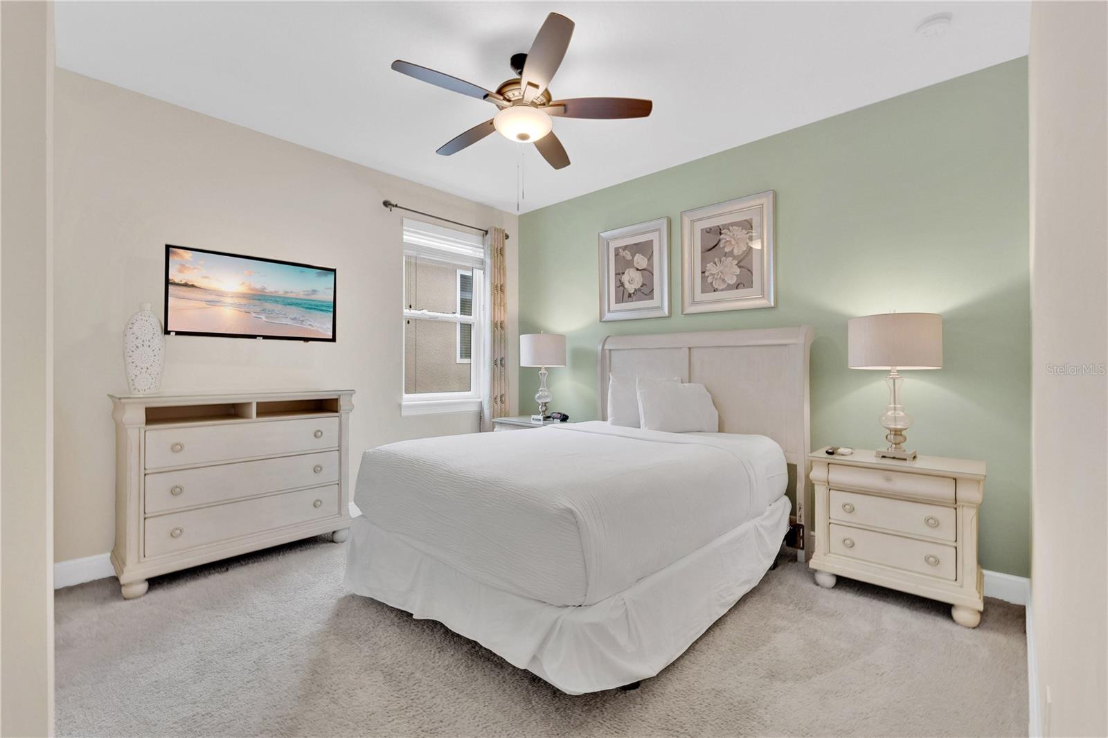410 Novi Path Property Photo 21