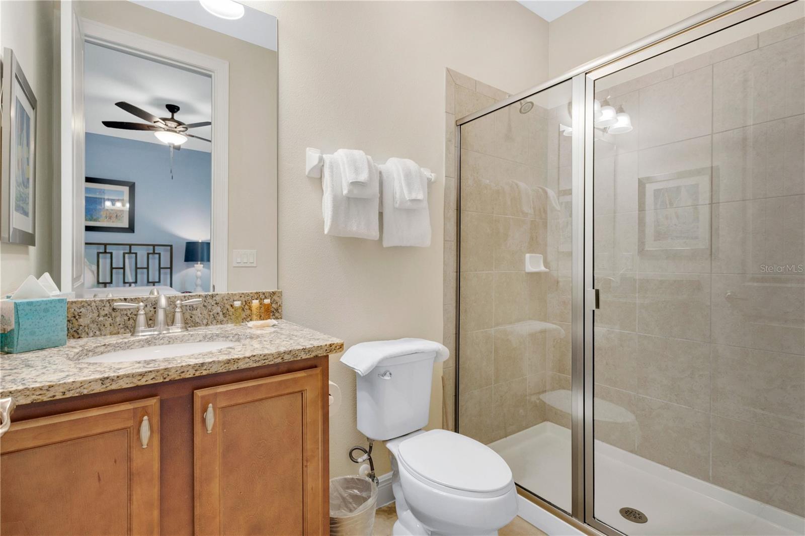 410 Novi Path Property Photo 22
