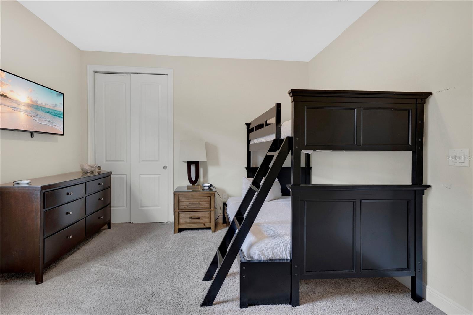 410 Novi Path Property Photo 23
