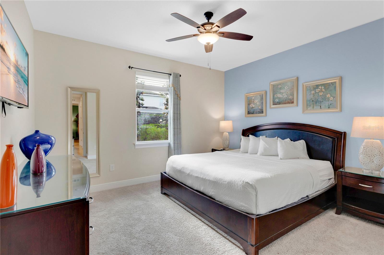 410 Novi Path Property Photo 24