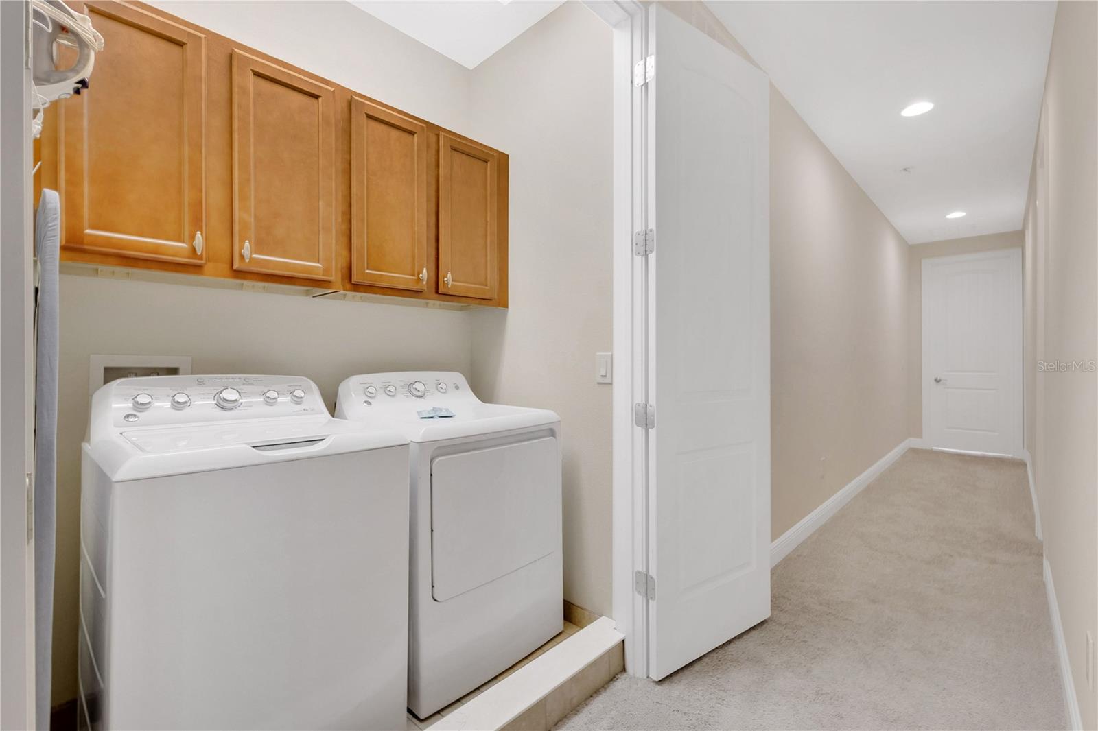 410 Novi Path Property Photo 25