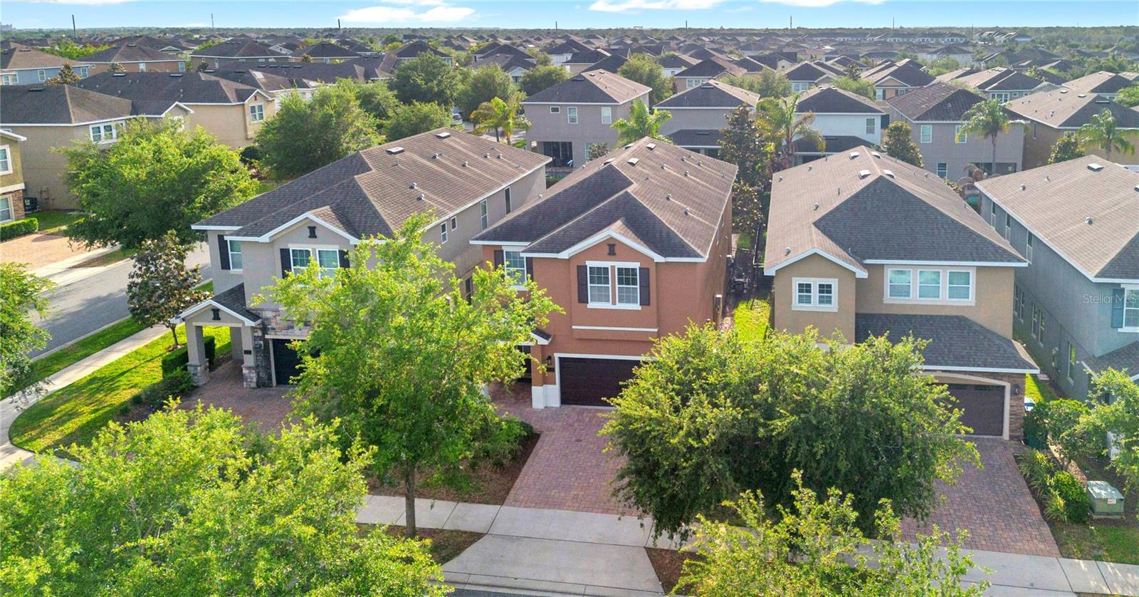 410 Novi Path Property Photo 45