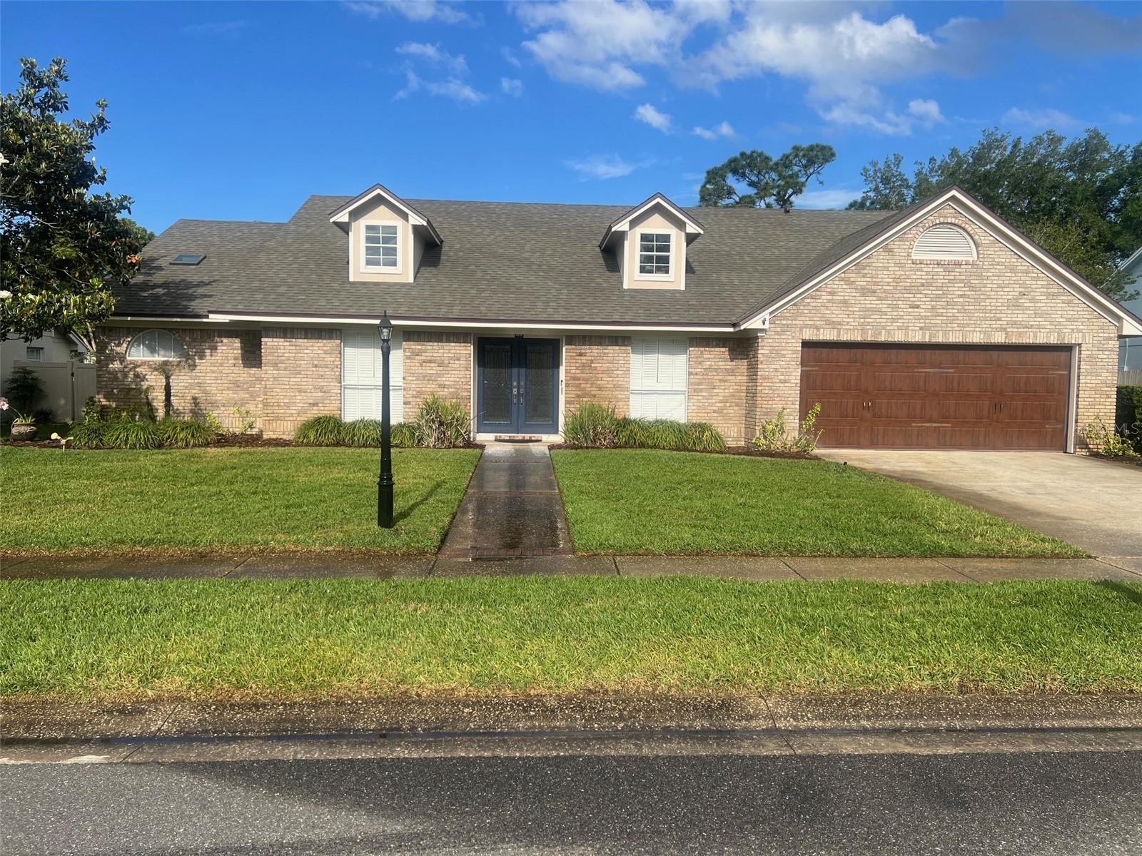 1545 ANTOINETTE CT