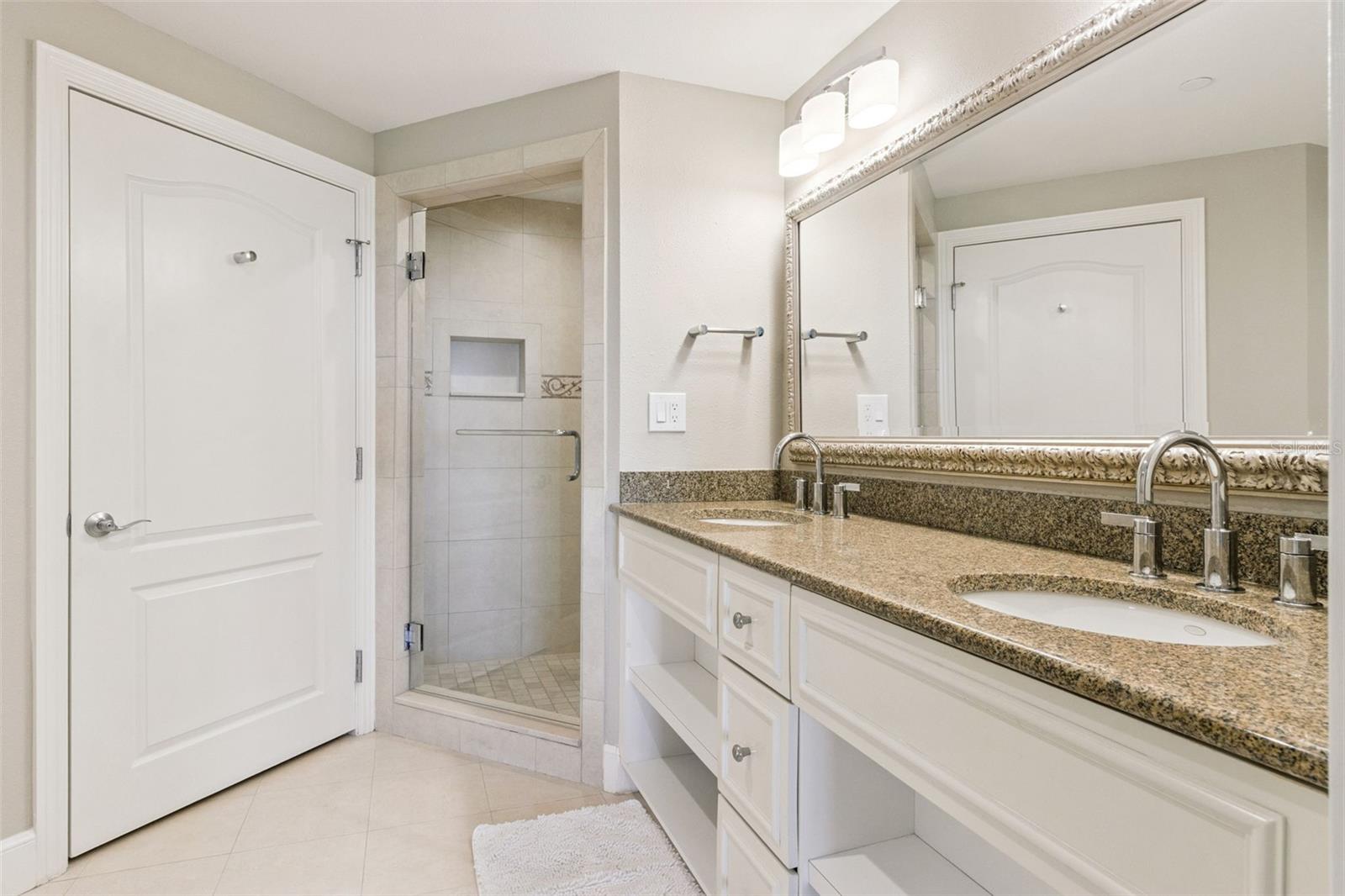 7593 Gathering Dr #503 Property Photo 37