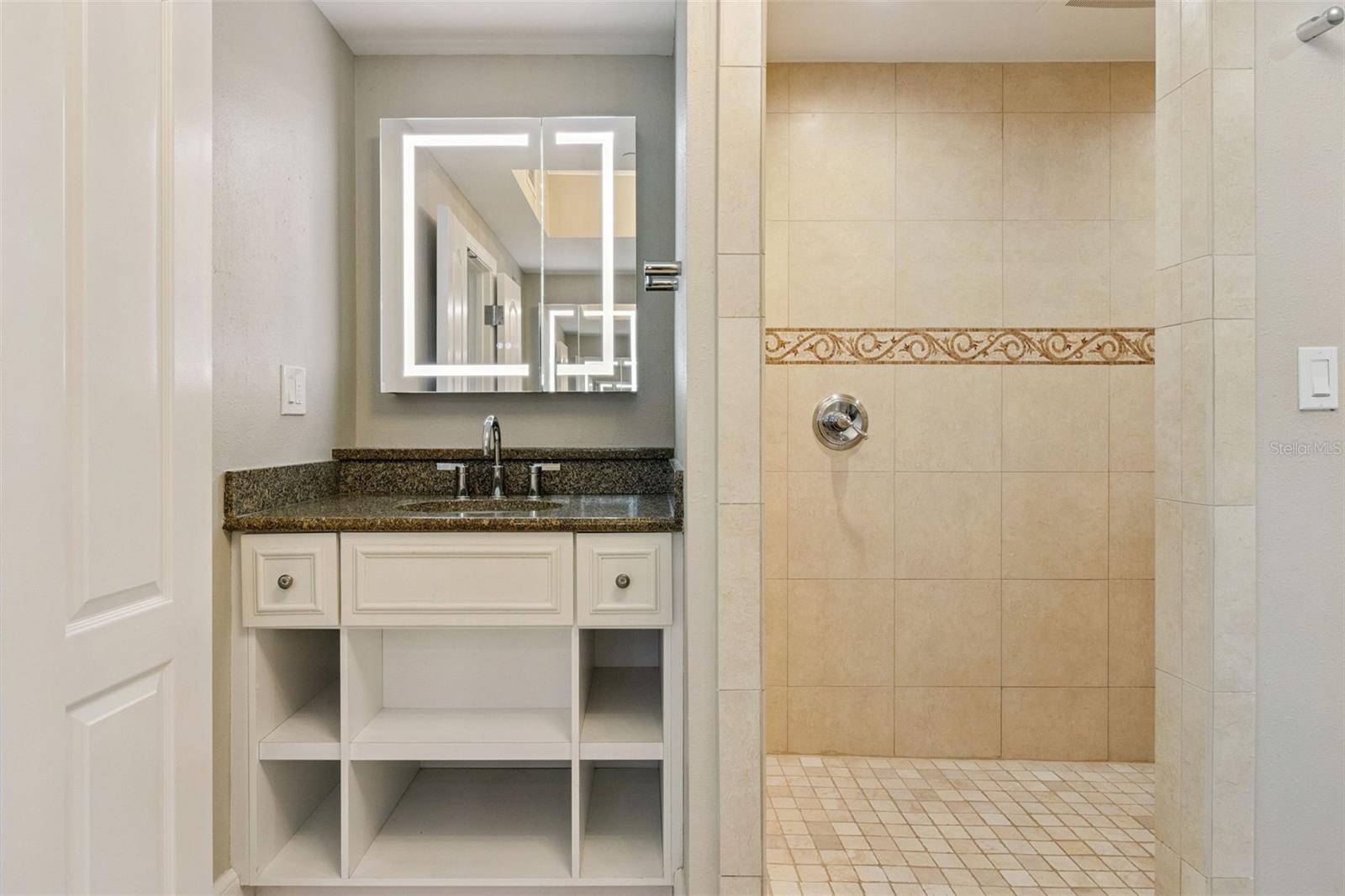 7593 Gathering Dr #503 Property Photo 40
