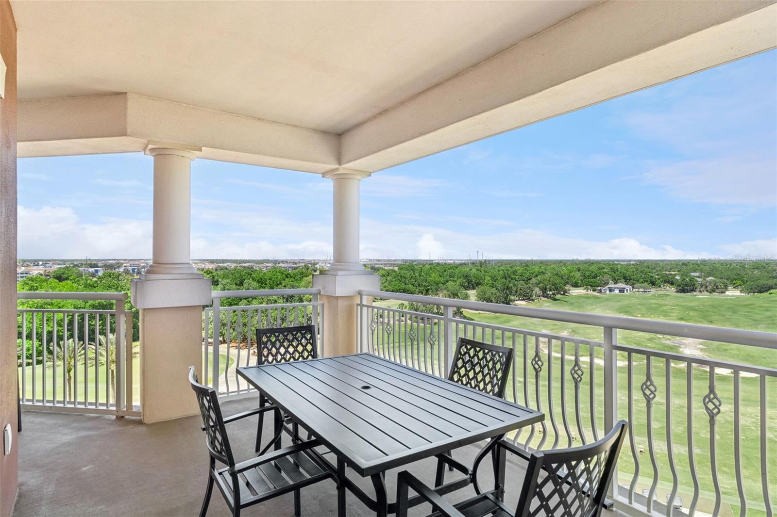 7593 Gathering Dr #503 Property Photo 42
