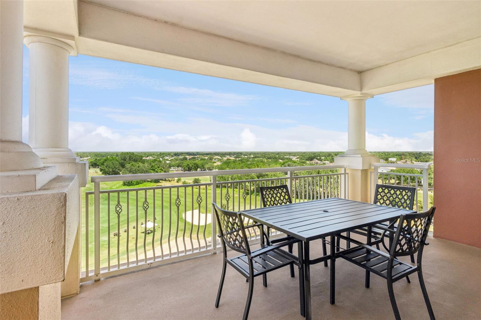 7593 Gathering Dr #503 Property Photo 43