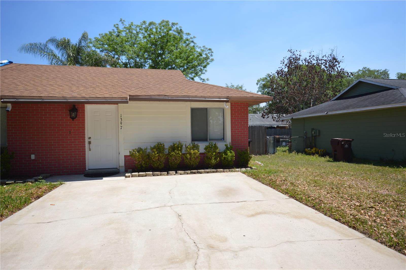 1397 CANDLEWYCK DR
