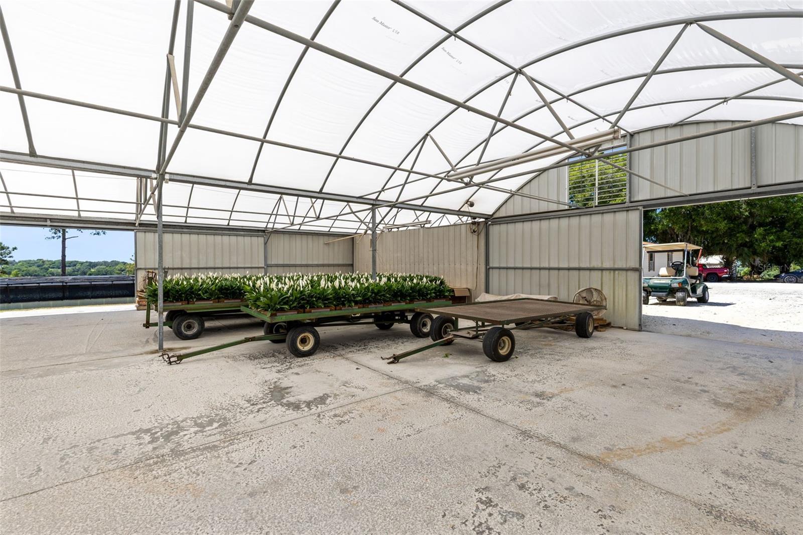 18021 E Apshawa Rd Property Photo 7