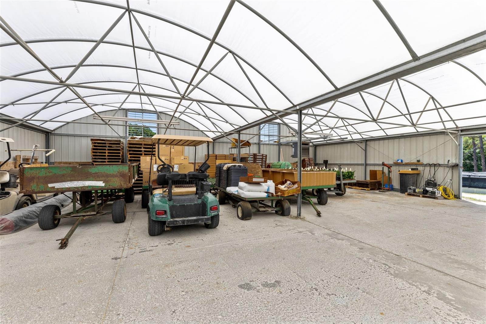 18021 E Apshawa Rd Property Photo 8