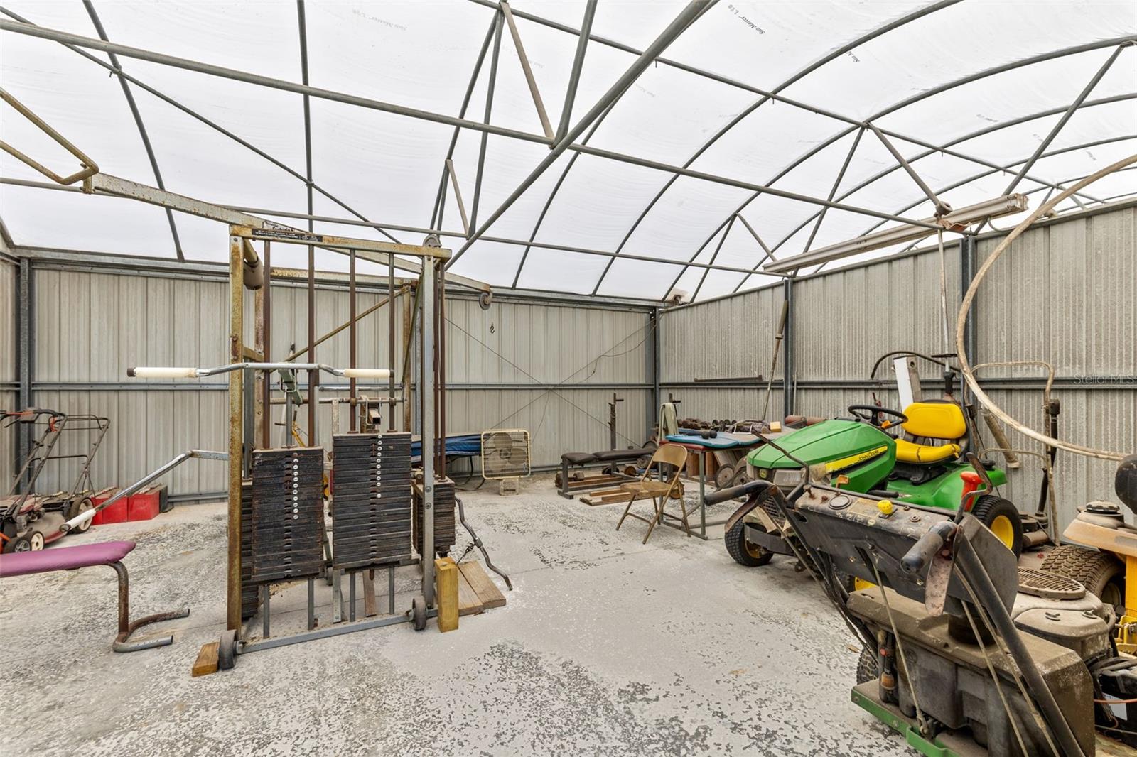 18021 E Apshawa Rd Property Photo 9