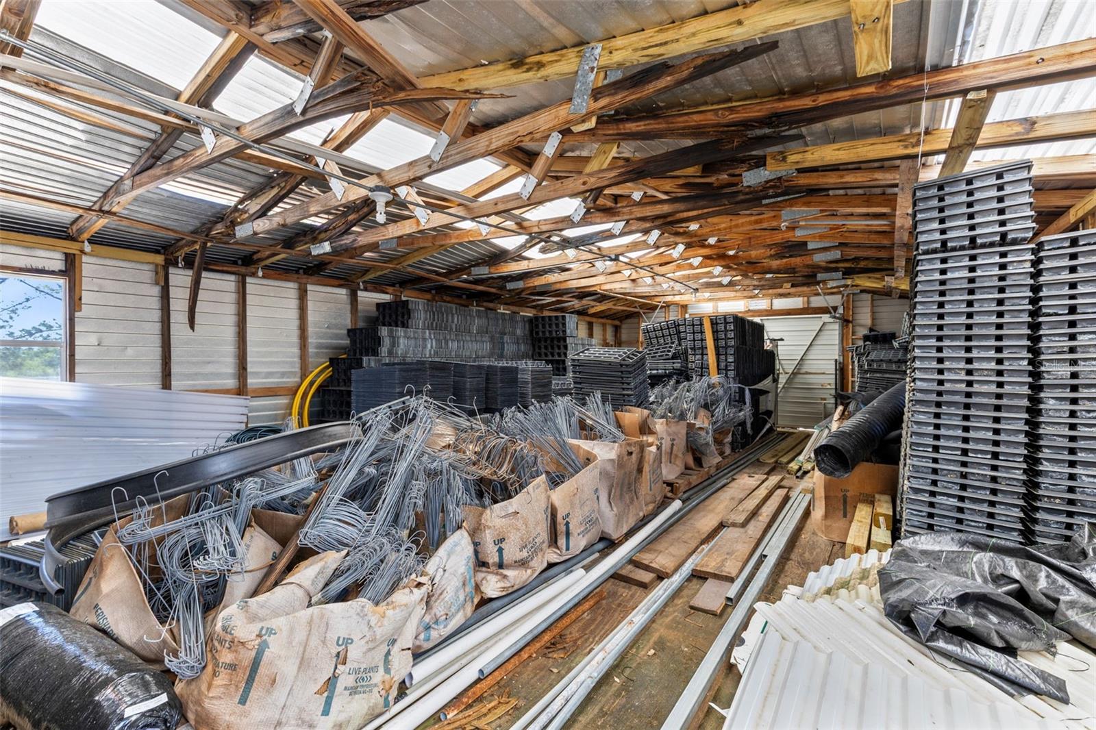 18021 E Apshawa Rd Property Photo 10