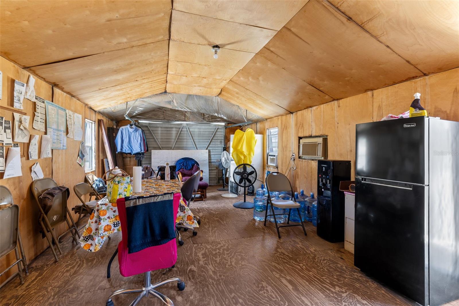 18021 E Apshawa Rd Property Photo 11