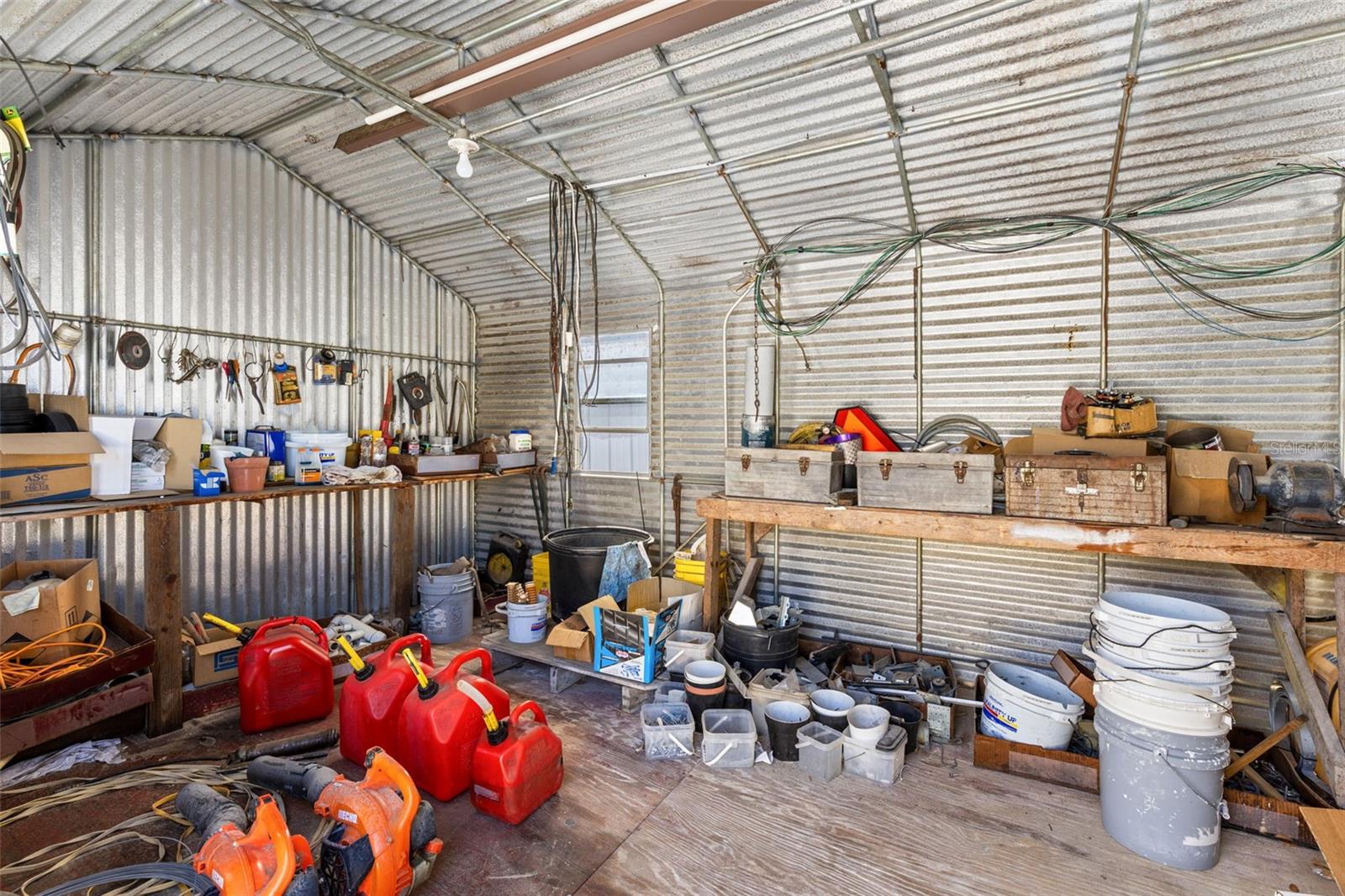 18021 E Apshawa Rd Property Photo 12