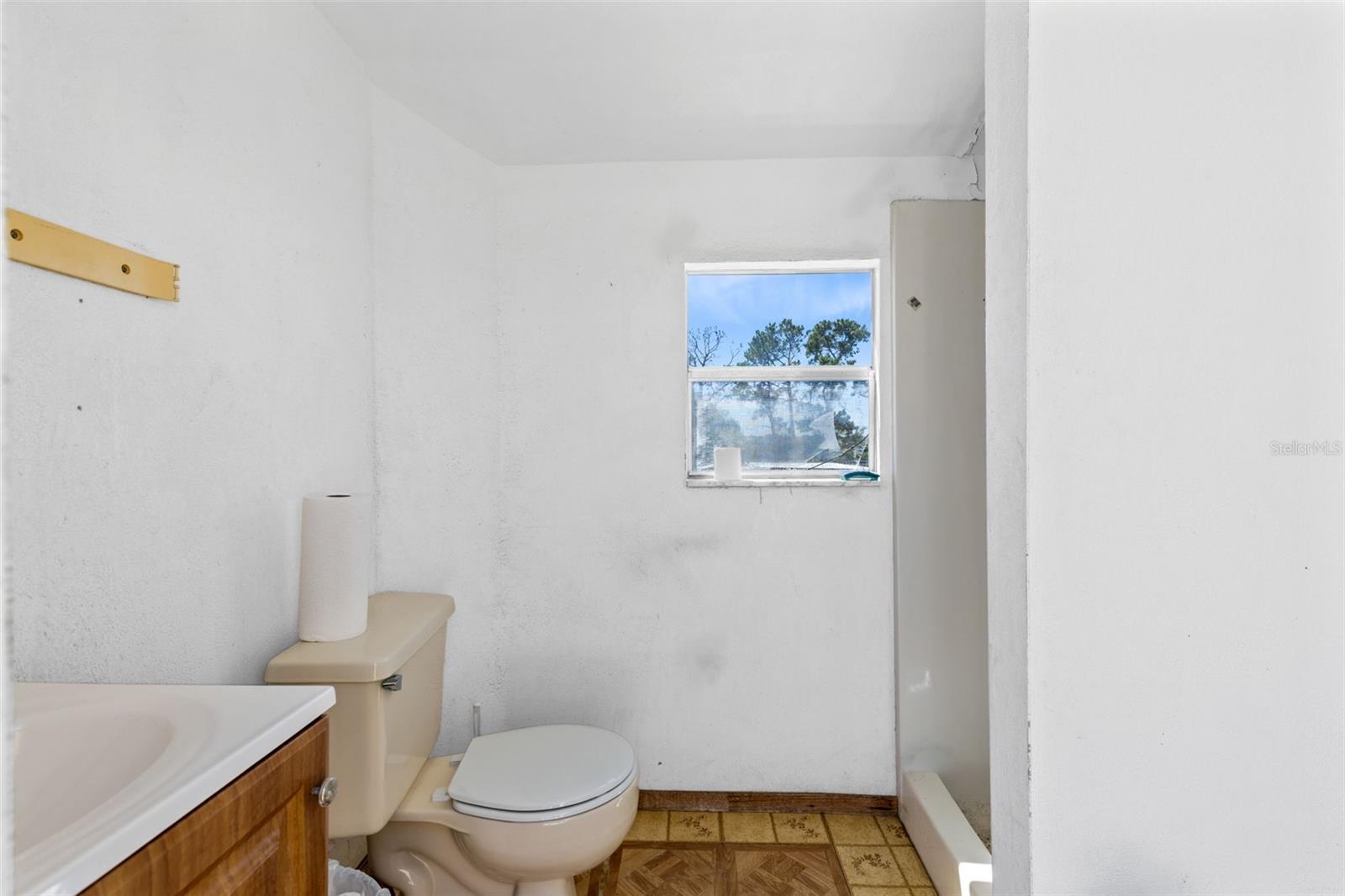 18021 E Apshawa Rd Property Photo 13