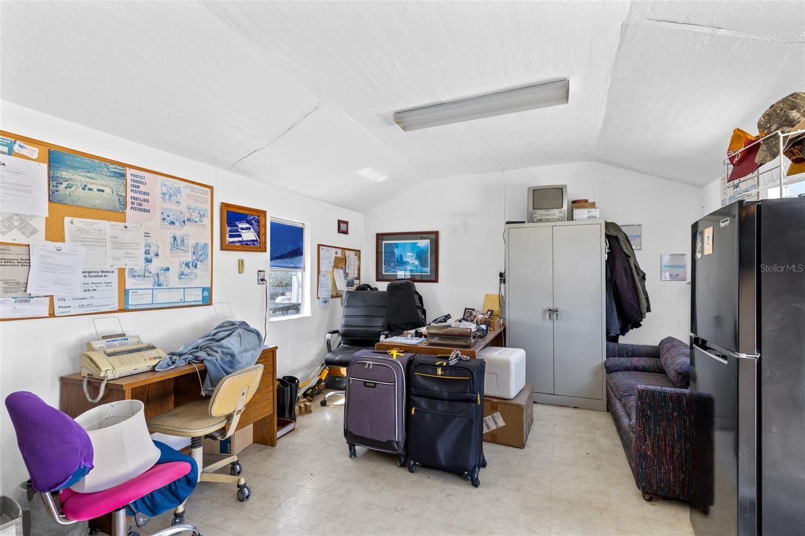 18021 E Apshawa Rd Property Photo 14