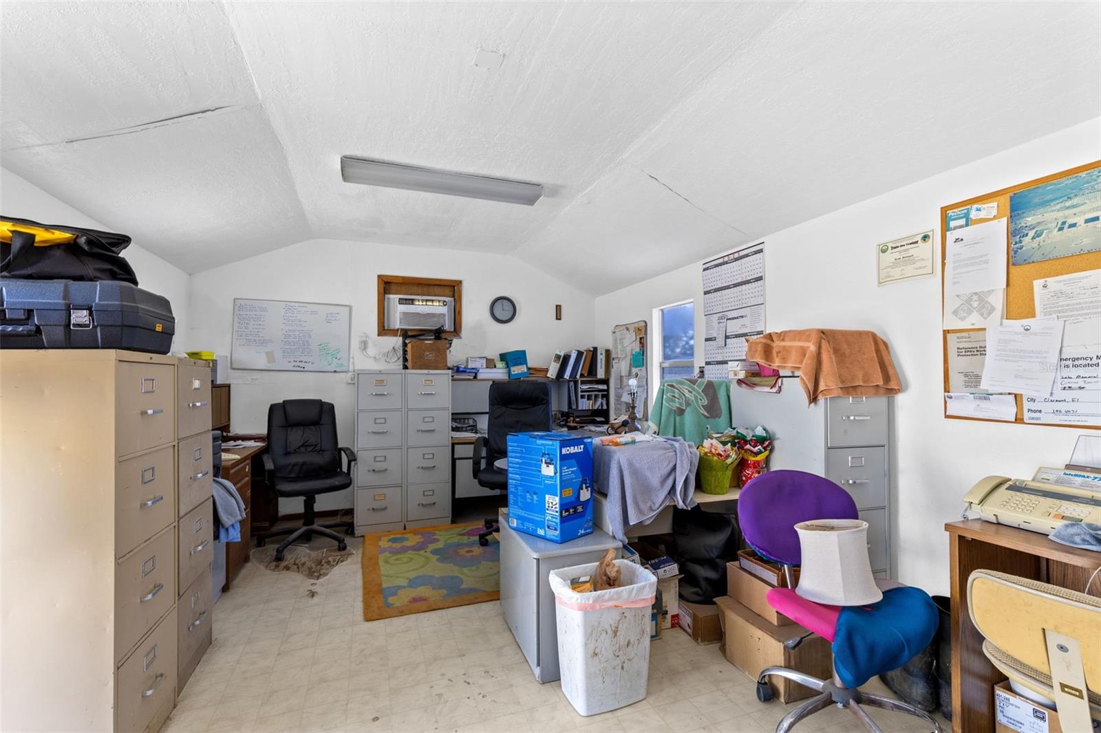 18021 E Apshawa Rd Property Photo 15