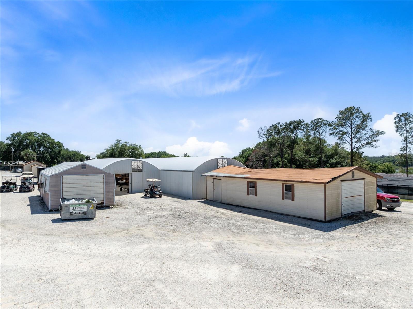 18021 E Apshawa Rd Property Photo 25