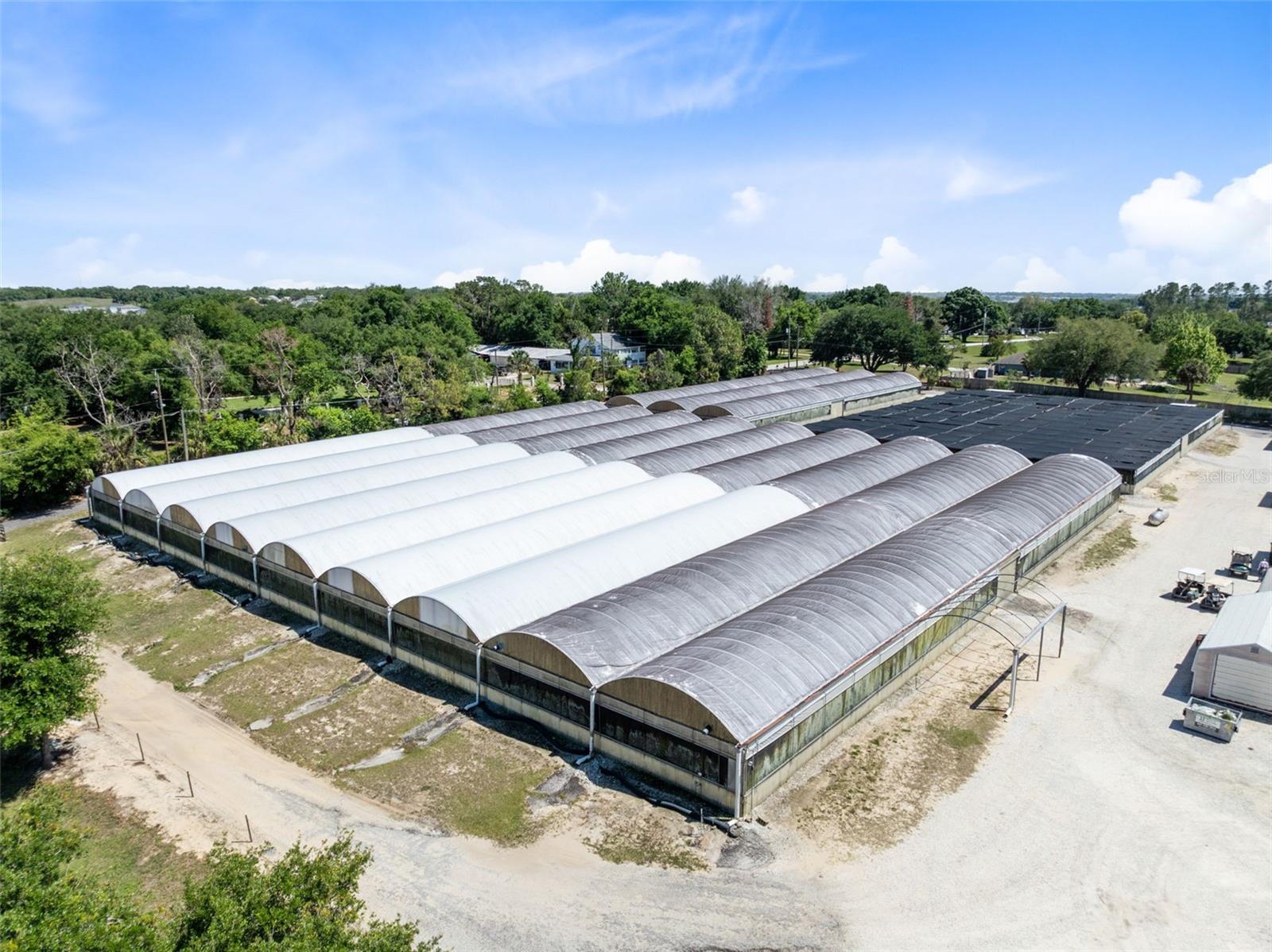 18021 E Apshawa Rd Property Photo 26
