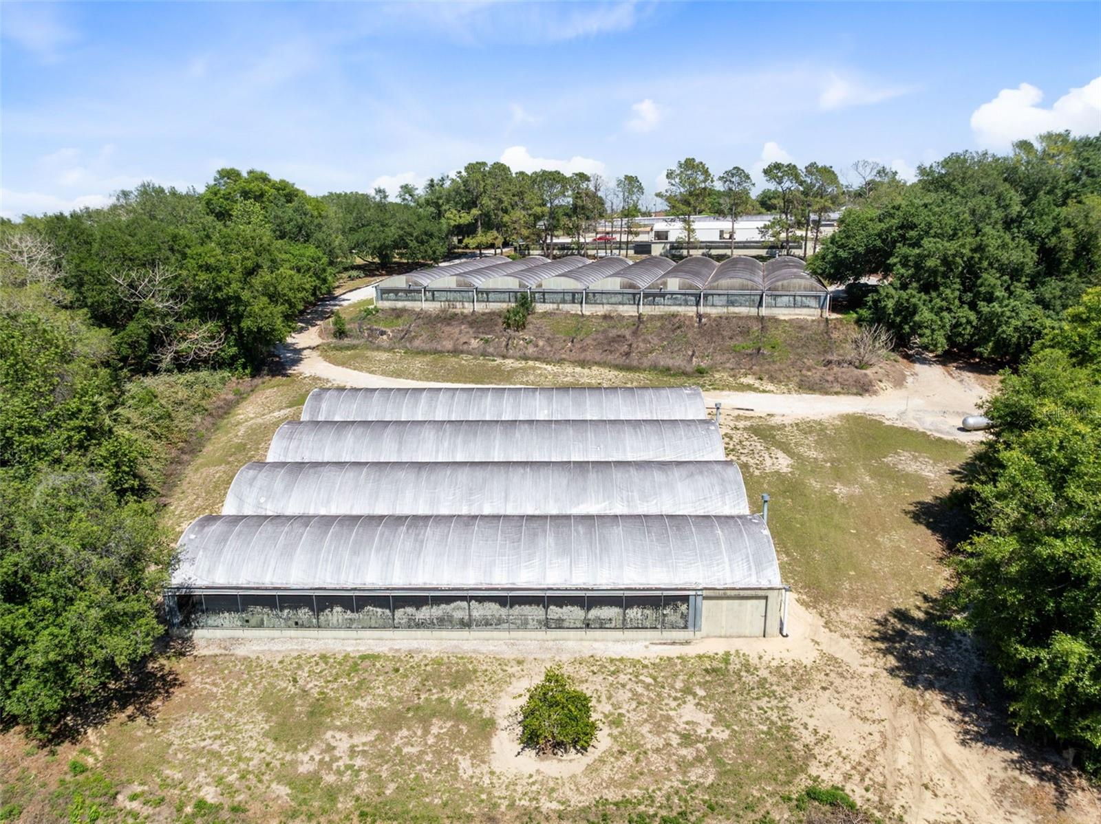 18021 E Apshawa Rd Property Photo 34