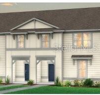 1260 Blue Island Dr Property Photo 1