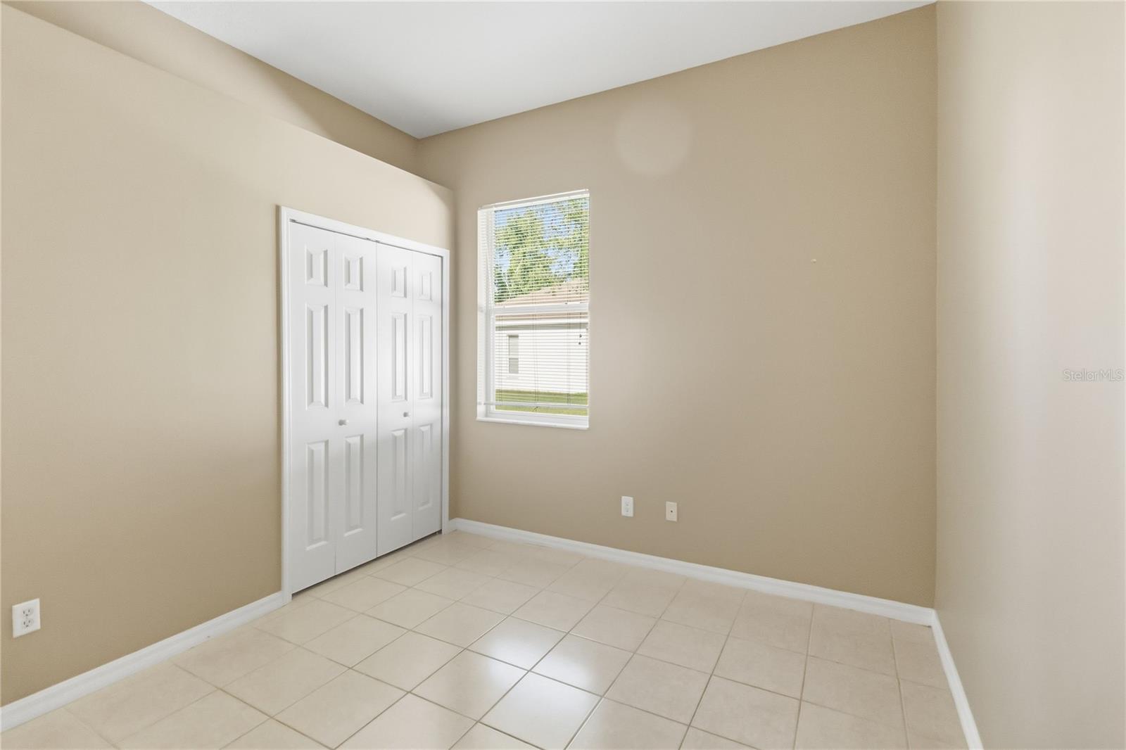 677 Buckhaven Loop Property Photo 20