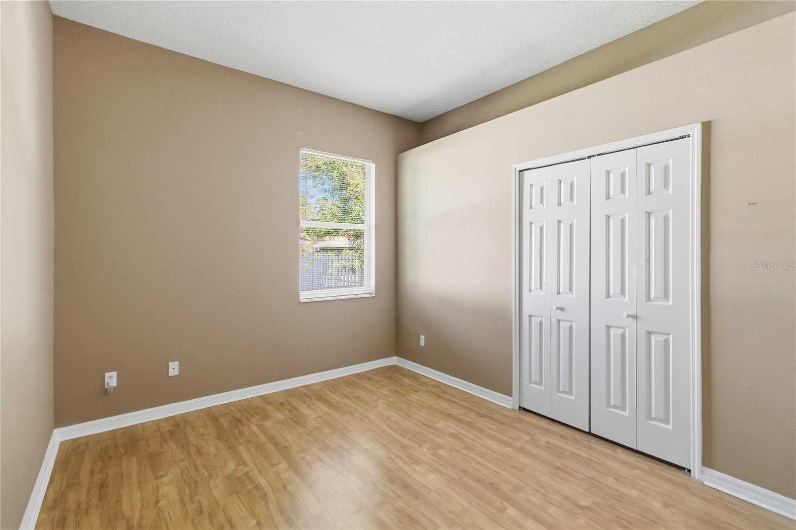 677 Buckhaven Loop Property Photo 21