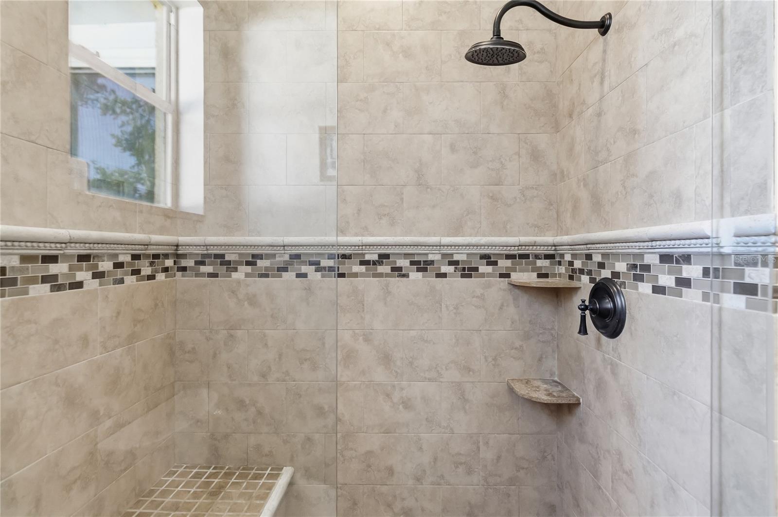 677 Buckhaven Loop Property Photo 26
