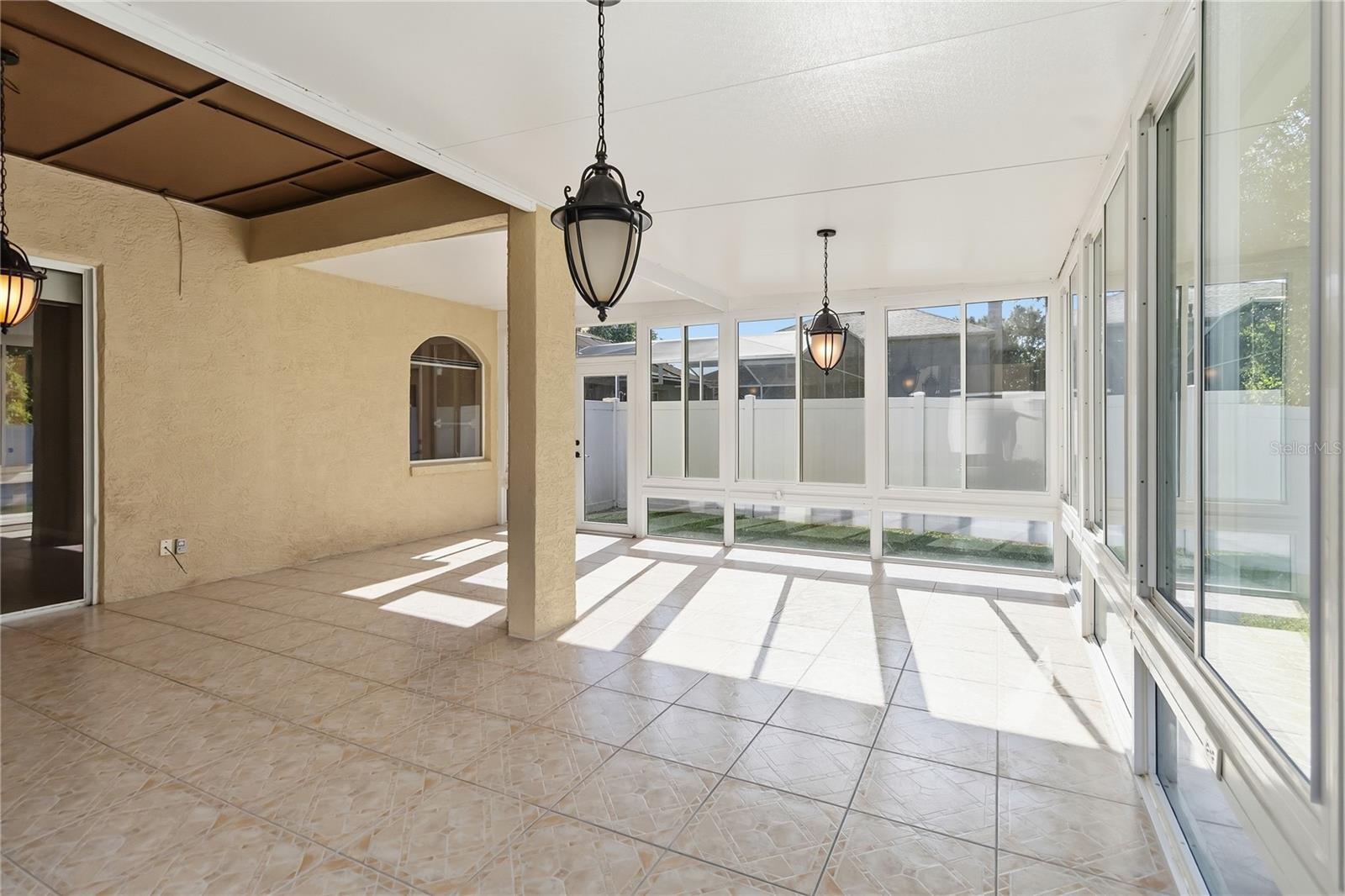 677 Buckhaven Loop Property Photo 29