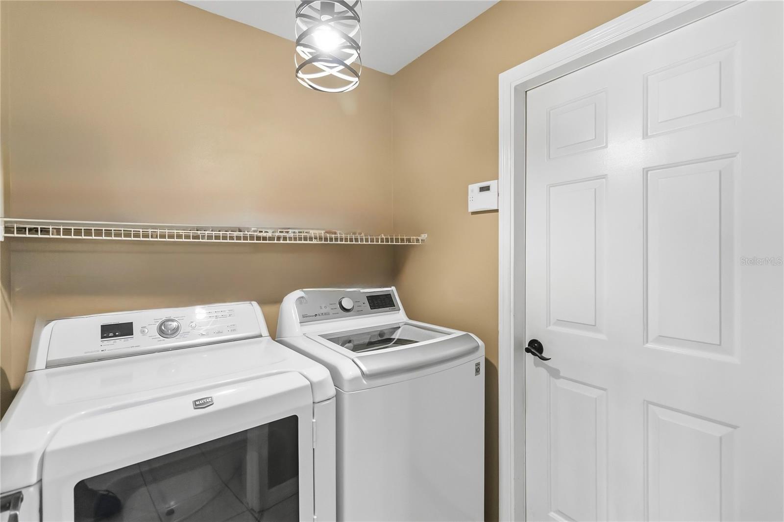 677 Buckhaven Loop Property Photo 31