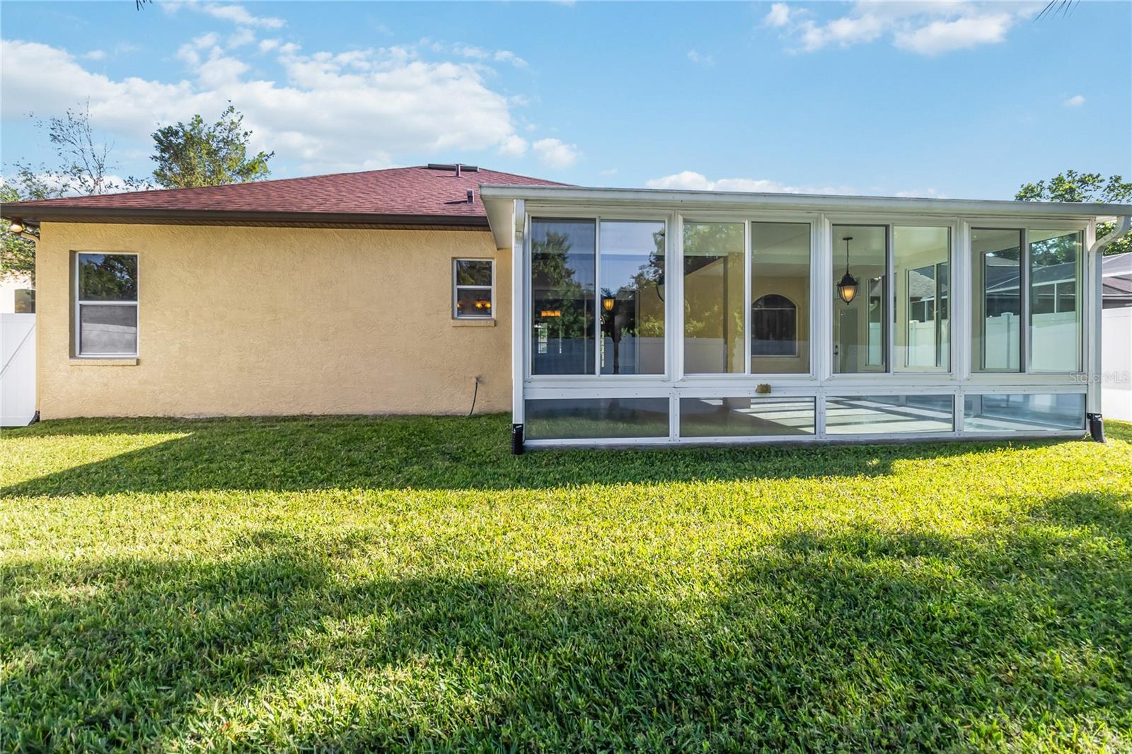 677 Buckhaven Loop Property Photo 33