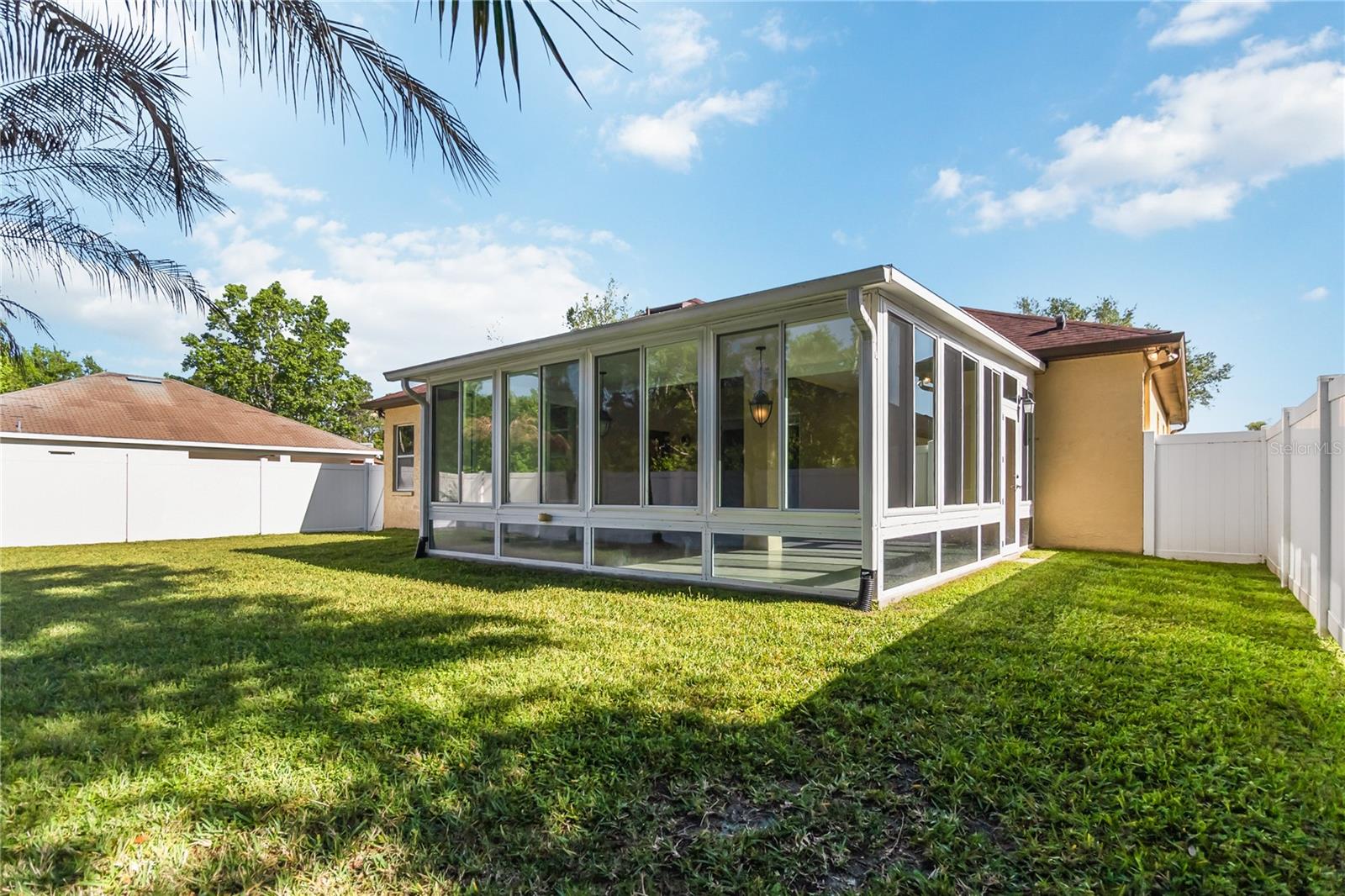 677 Buckhaven Loop Property Photo 34