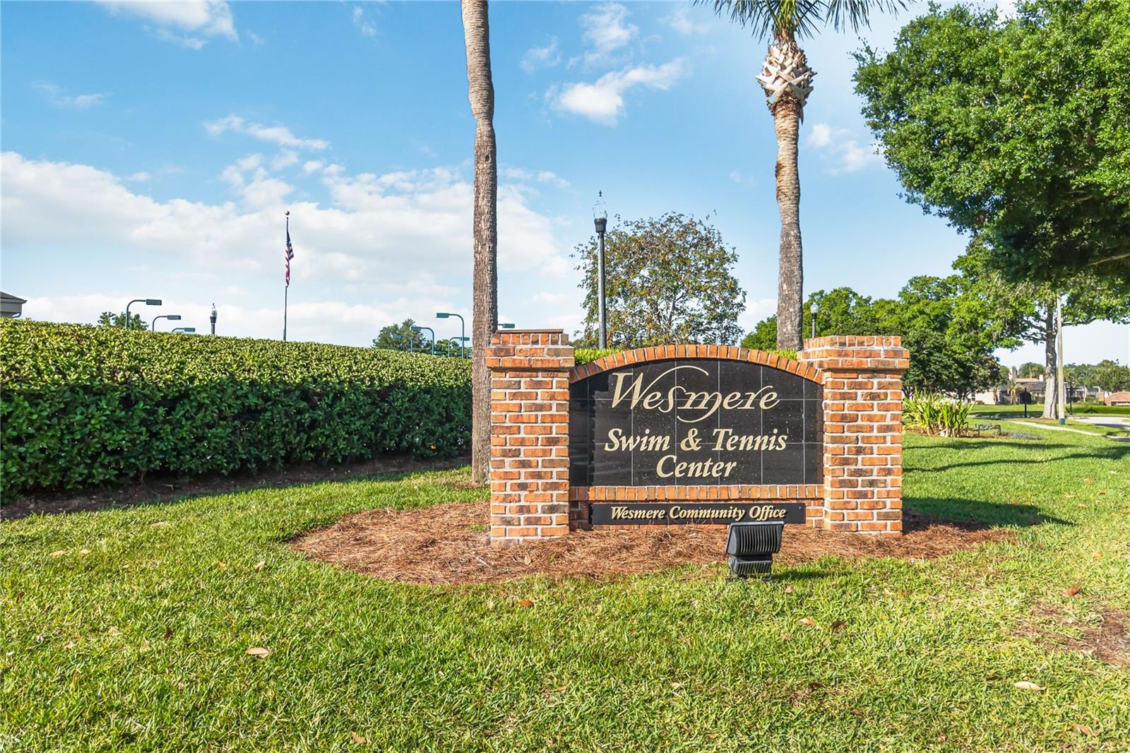 677 Buckhaven Loop Property Photo 41