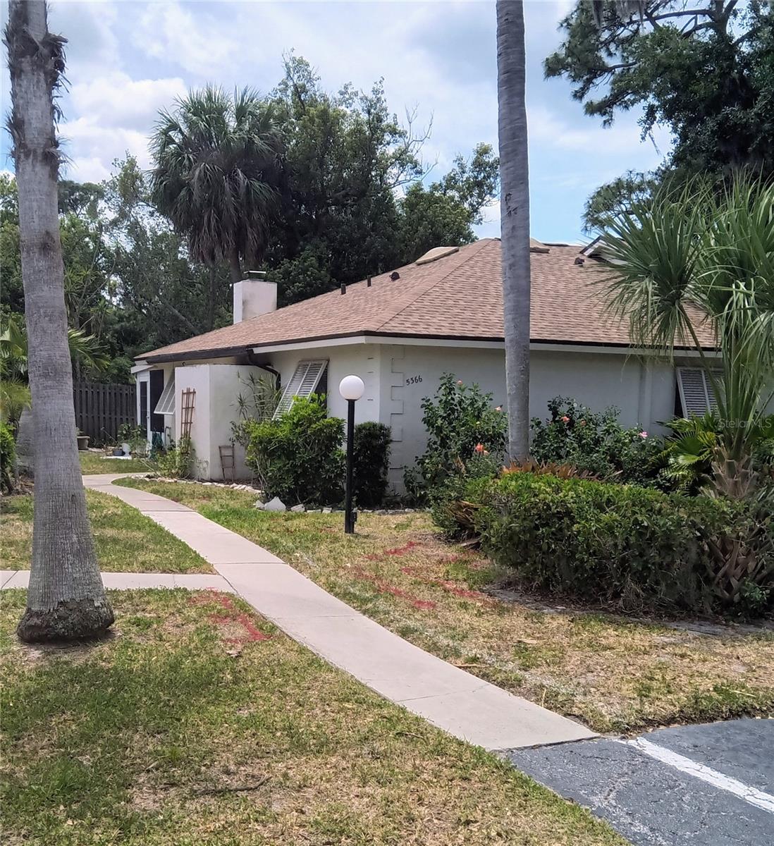 5366 Royal Palm Ave #5366 Property Photo 1