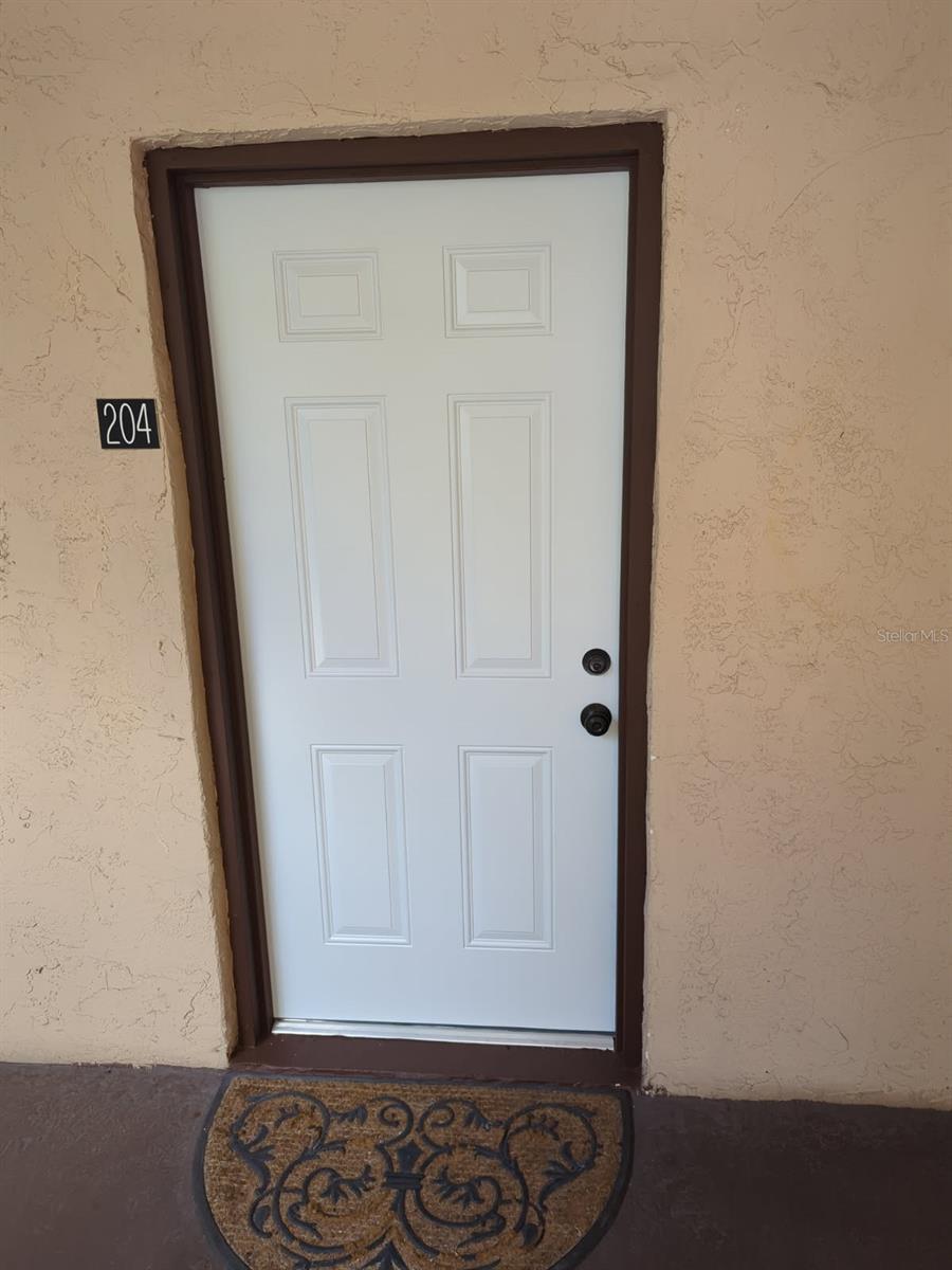 2850 Somerset Dr #204l Property Photo 1