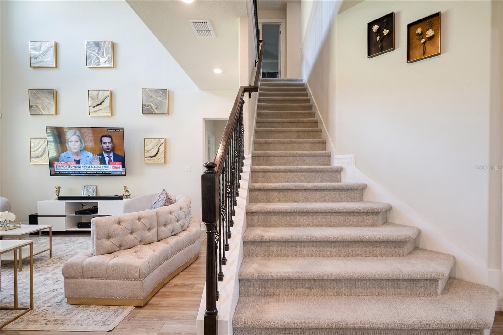 8059 Leaf Grove Cir Property Photo 8