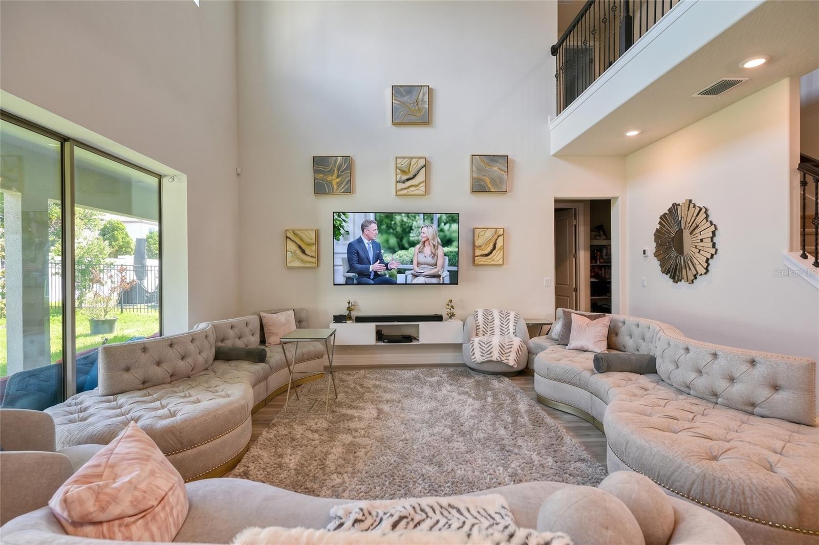 8059 Leaf Grove Cir Property Photo 11