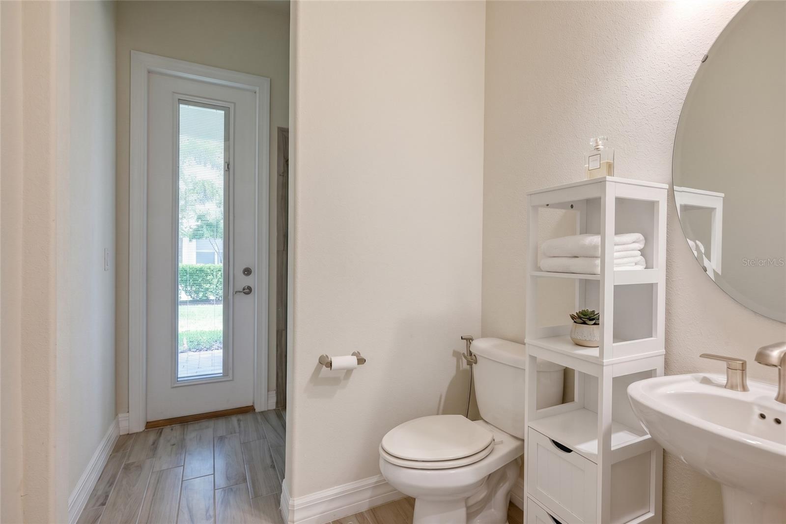 8059 Leaf Grove Cir Property Photo 16